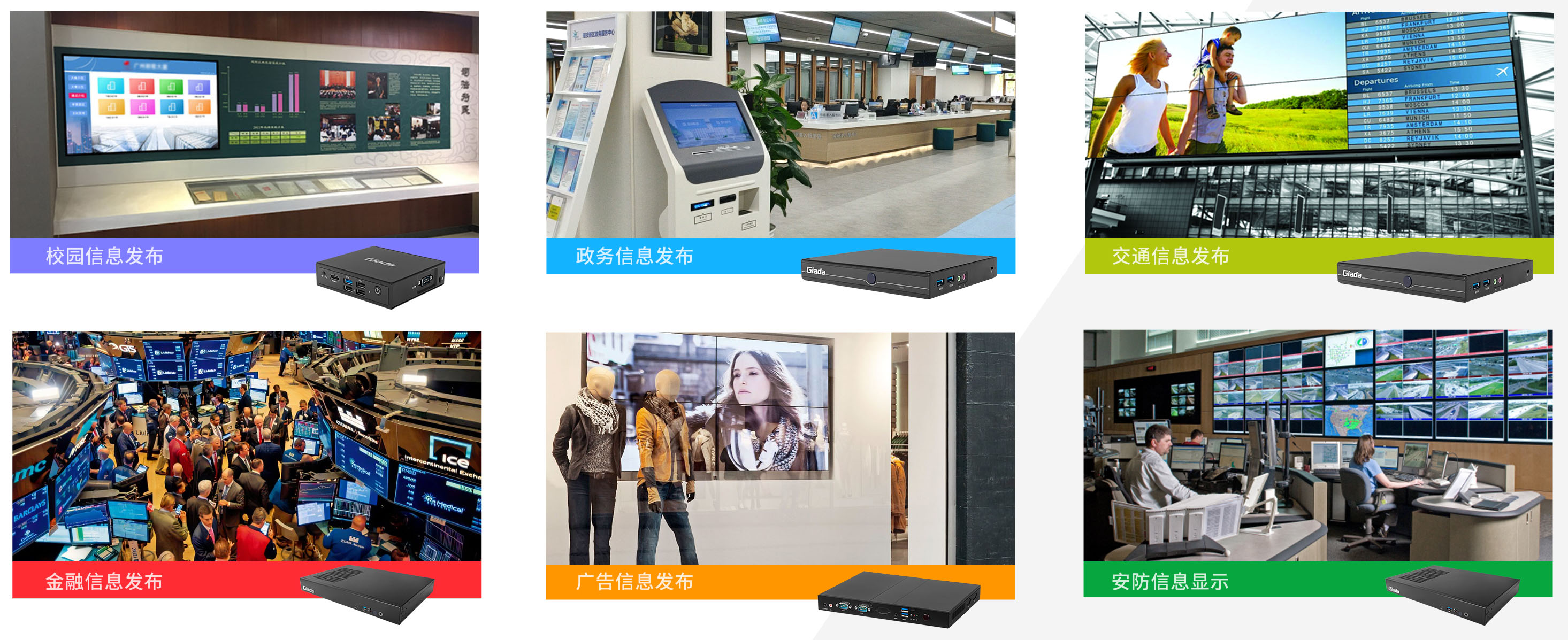 摩根娱乐|数字科技智能媒体播放器