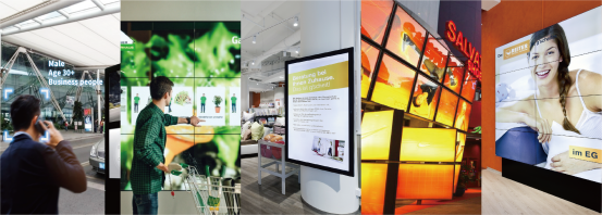 摩根娱乐|数字科技GDSM数智化信息管理系统