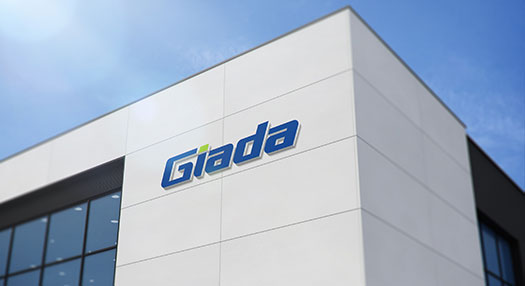 摩根娱乐|数字科技